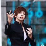 [모든팬덤] 니들이 좋아하는연예인 잘나가지?