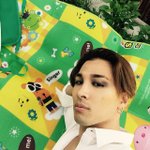 [EXO] 빅끄<b>방</b> 용배   외퀴 <b>게이</b> 빠렉 