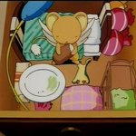 [EXO] 변백현 <b>거실</b>방 사진 뜸