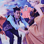 이쯤에서 다시 보는 빅뱅 이력