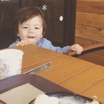 귀여움<b>주</b>의 귀염사<b>책임</b>못집니다