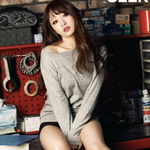 [모든팬덤] 여자가 봐도 매력있는 여자아이돌 <b>top</b>10