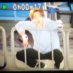 [EXO] 오늘학교<b>안</b><b>간</b>애들많음?