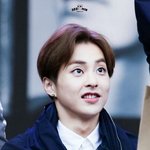 [EXO] ?종인이<b>가미</b>성이라고?