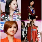 신인 <b>jyp</b>멤버