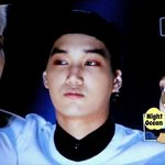 [EXO] 카이 <b>미성</b>이다 vs 아니다