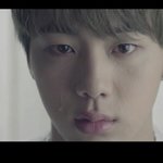 [댓글부탁] 방탄소년단 신곡 뮤비 보고 있는데