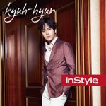 [모든팬덤] 두근두근인도 인스타일 화보.jpg