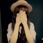 [오마이걸] ohmymimiday