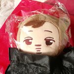 [EXO] 이게 뭘까 <b>불어</b>본앤데