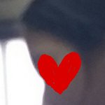 <b>옆태</b> 어떰