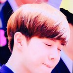 [EXO] 여기 엑톡임;; 지금 너네 <b>본분</b>을 잊은듯ㅋㅋㅋㅋㅋㅋㅋ