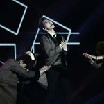 [EXO] 애들 데뷔초때 <b>나시</b>같은거 말고 