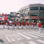 35<b>사단</b> 군악대 찾아요!!!