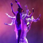 [EXO] <b>투</b>1포2<b>케이</b>가얘네임?