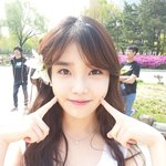 [꼭댓글부탁] <b>백옥</b>주사 효과있음!!! 후기   +화이트 태닝??