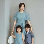 [EXO] 와 유전자 존1나<b>우월</b>하다진짜ㅋㅋㅋㅋㅋ