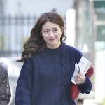 [EXO] 수지 <b>vs</b> 설리
