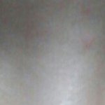 [댓글부탁해] <b>제눈</b>좀봐주세요