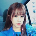 [모든팬덤] 얘들아 에이핑크에 얘누구임..?