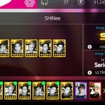 [EXO] <b>슈스</b>엠하는얘들아 제발 들어와줘