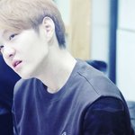 [비투비] 나 비투비 <b>창</b>섭이랑 사귈 확률점여