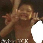 [태용] <b>용이</b>야 나랑 키쑤하자ㅠㅠ