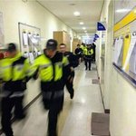 [EXO] 와 시발 애들 클라스 개오<b>지심</b>ㅋㅋㅋㅋㅋㅋ