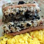 남자도 요리 할줄 안다!!!!!