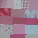 [EXO] 곰이니 옷 만들어주는데 문제가 생김