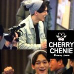 [EXO] 설마 그 화려한<b>차들</b>이 백그라운드로만