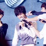[모든팬덤] 인피니트 엘 잘생긴 거 언제 알았어?