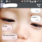 [드루와] 나방금어떤새끼한테장난전화왔는데