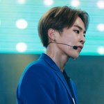 [EXO] 나 민석이보다 나이 조금