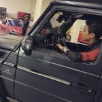 [EXO] 지금 이 사진보면서 떡밥없나 뒤지고있다
