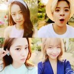 [EXO] 야 함수도 <b>배라</b> 찍었대