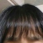 앞머리 망했어ㅠㅠㅠㅜㅠㅠㅜㅠㅜㅠㅠ