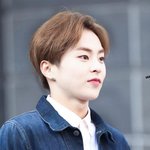 [EXO] <b>민석</b>이가 진짜 단순하고 귀여운게ㅋㅋㅋㅋㅋ