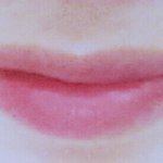 [댓글부탁해] 이정도 <b>발색</b> 나오는 틴트 아는 사람