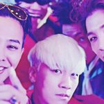 [빅뱅] 베베승리