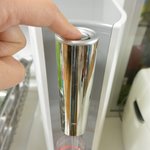 직수형정수기 정수기<b>렌탈</b> 한거 넘넘 잘했다 싶답니다