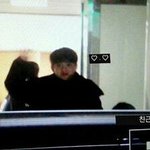 [EXO] 나 <b>컴맹</b>인데 어떻게 사?