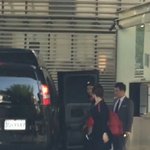 [위너] 송민호 <b>사옥</b>출근