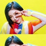 [남자의심리] 남자들이 좋아하는 <b>무쌍</b>여자 연예인