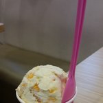 [EXO] 무1비1씨어터<b>팝콘</b>맛있는데????