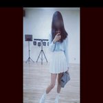 나만<b>이분</b> 몸매쩐다고 생각함?