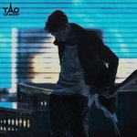 [EXO] 얘 몸하난 진짜 <b>끝내</b>줬는데