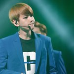 [백현]   백현이의 이런 <b>생활</b>애교
