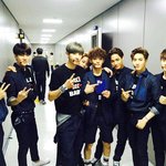 [EXO] 나아까욺ㅋㅋㅋ(긴글?주의)