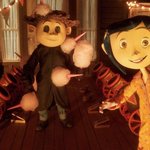 <b>감명</b>있게본 애니영화 다들 뭐야?